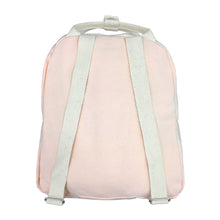 Load image into Gallery viewer, Toddler backpack - Pink bunny
