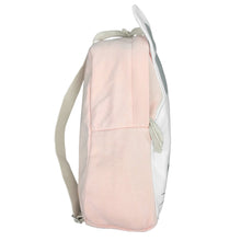 Load image into Gallery viewer, Toddler backpack - Pink bunny
